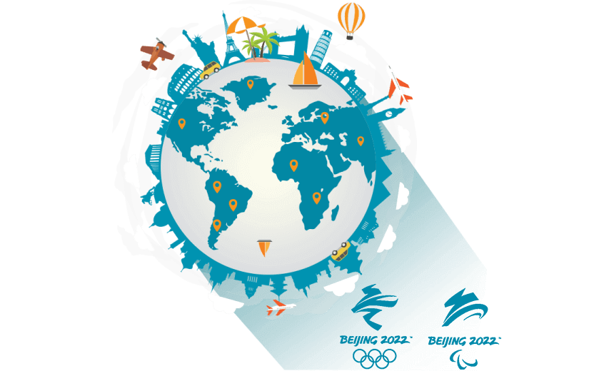 在黎巴嫩通过VPN看国内视频 - 海龟VPN